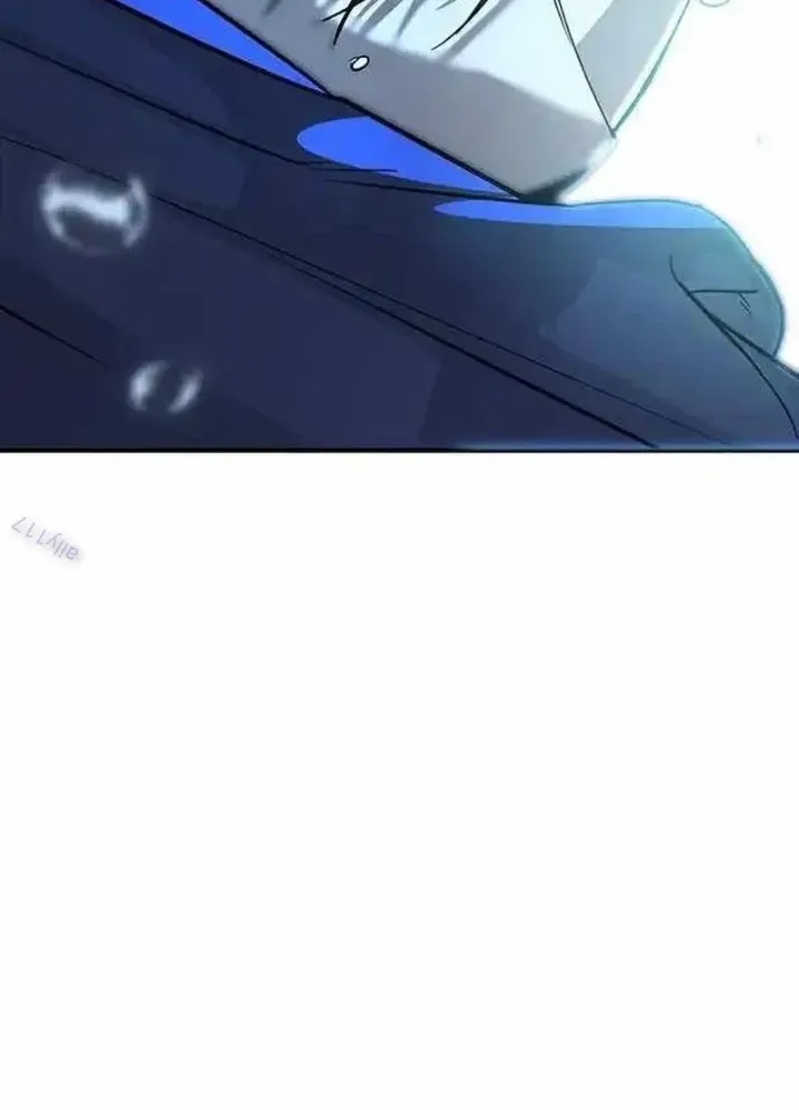 Cách Mạng Bắt Nạt Chap 10.2 - Next Chap 11.2