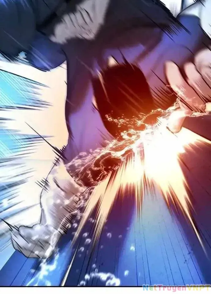 Cách Mạng Bắt Nạt Chap 10.2 - Next Chap 11.2