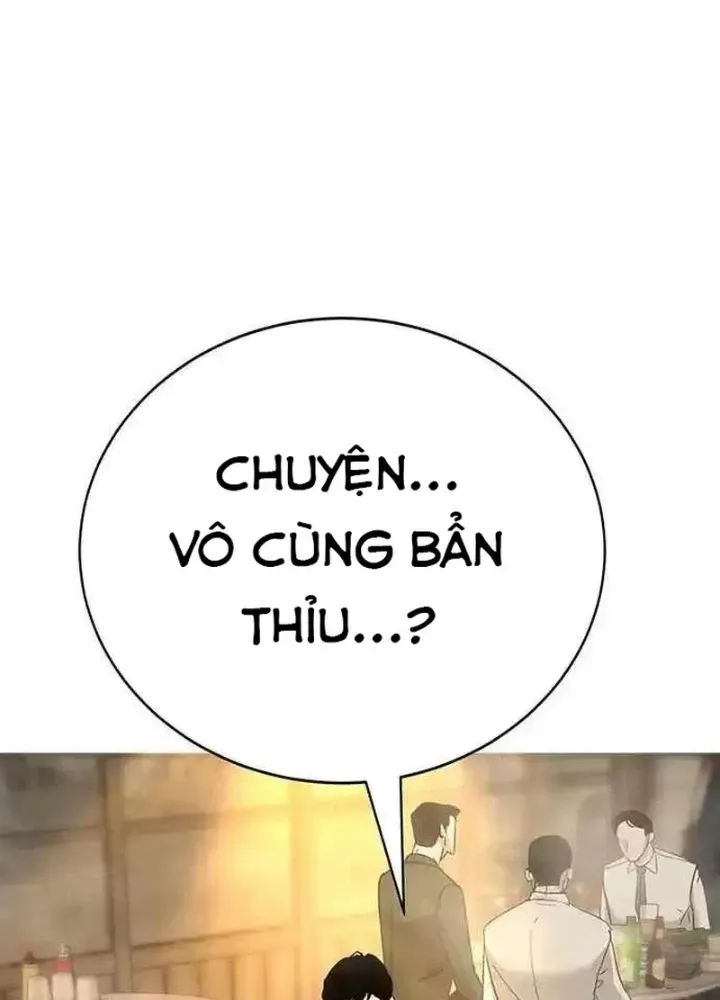 Cách Mạng Bắt Nạt Chap 10.2 - Next Chap 11.2