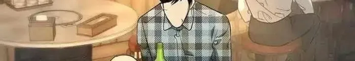 Cách Mạng Bắt Nạt Chap 10.2 - Next Chap 11.2