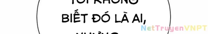 Cách Mạng Bắt Nạt Chap 10.2 - Next Chap 11.2
