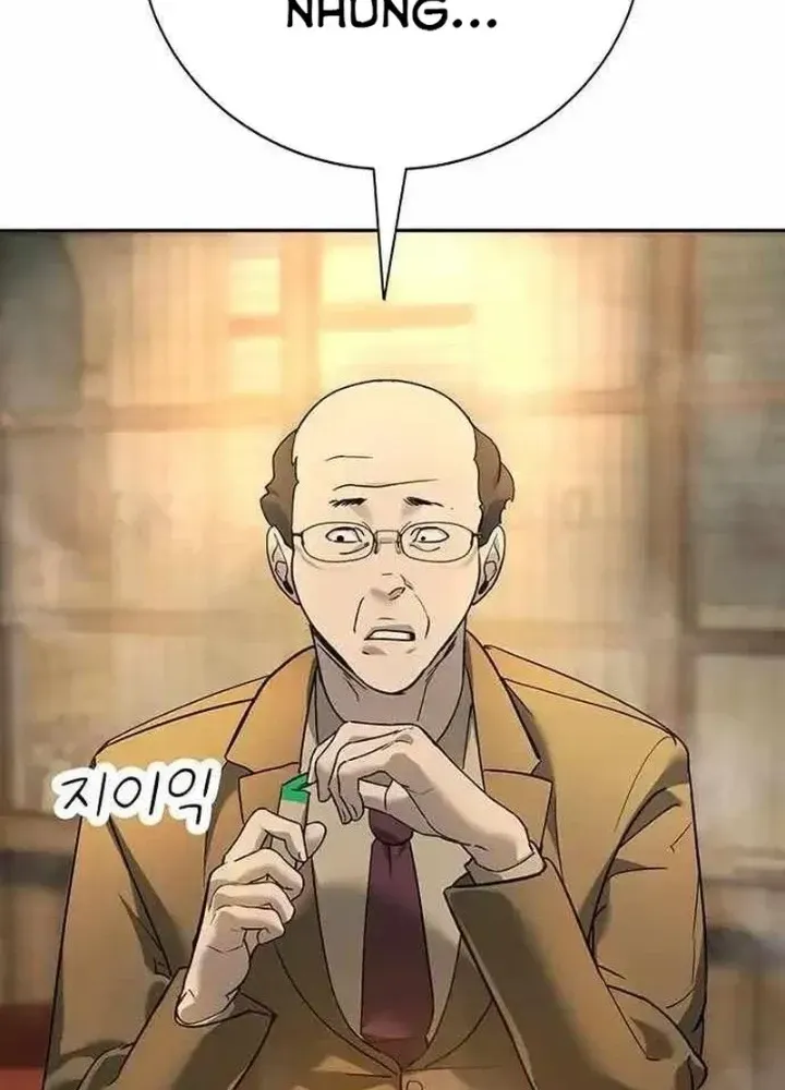 Cách Mạng Bắt Nạt Chap 10.2 - Next Chap 11.2