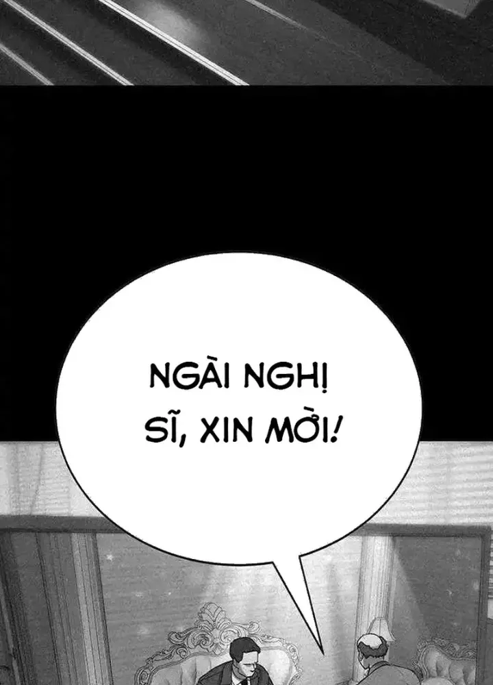 Cách Mạng Bắt Nạt Chap 10.2 - Next Chap 11.2