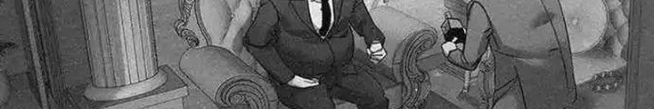 Cách Mạng Bắt Nạt Chap 10.2 - Next Chap 11.2