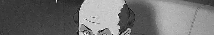 Cách Mạng Bắt Nạt Chap 10.2 - Next Chap 11.2