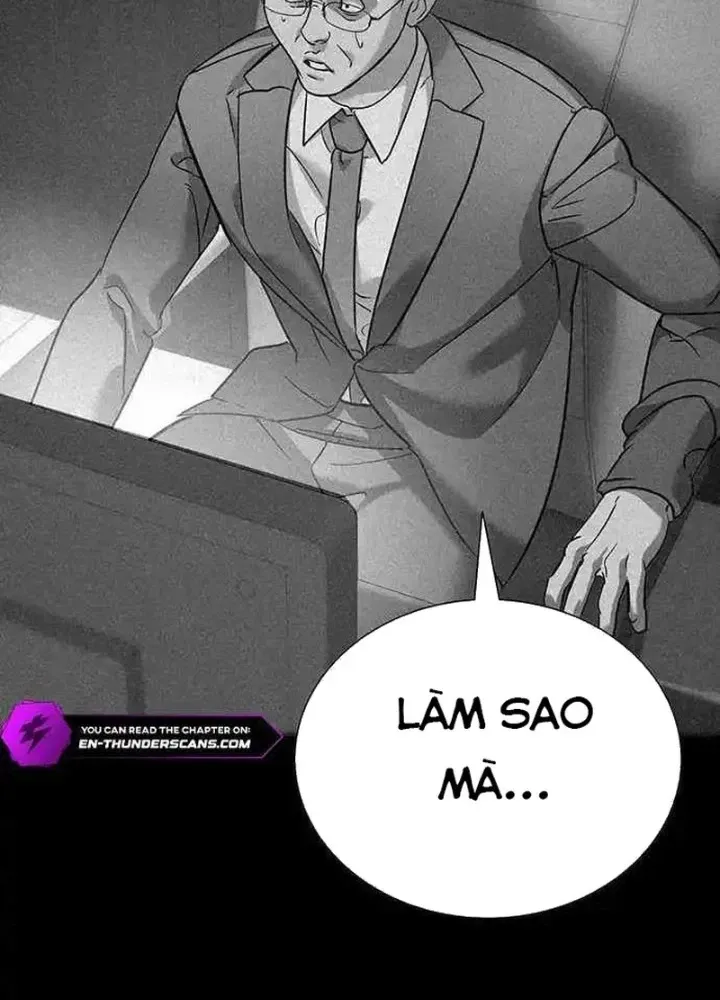 Cách Mạng Bắt Nạt Chap 10.2 - Next Chap 11.2