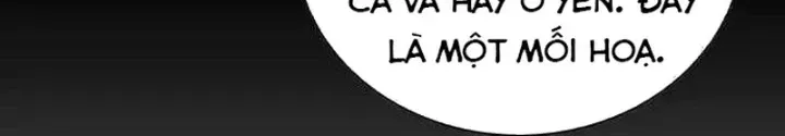 Cách Mạng Bắt Nạt Chap 10.2 - Next Chap 11.2