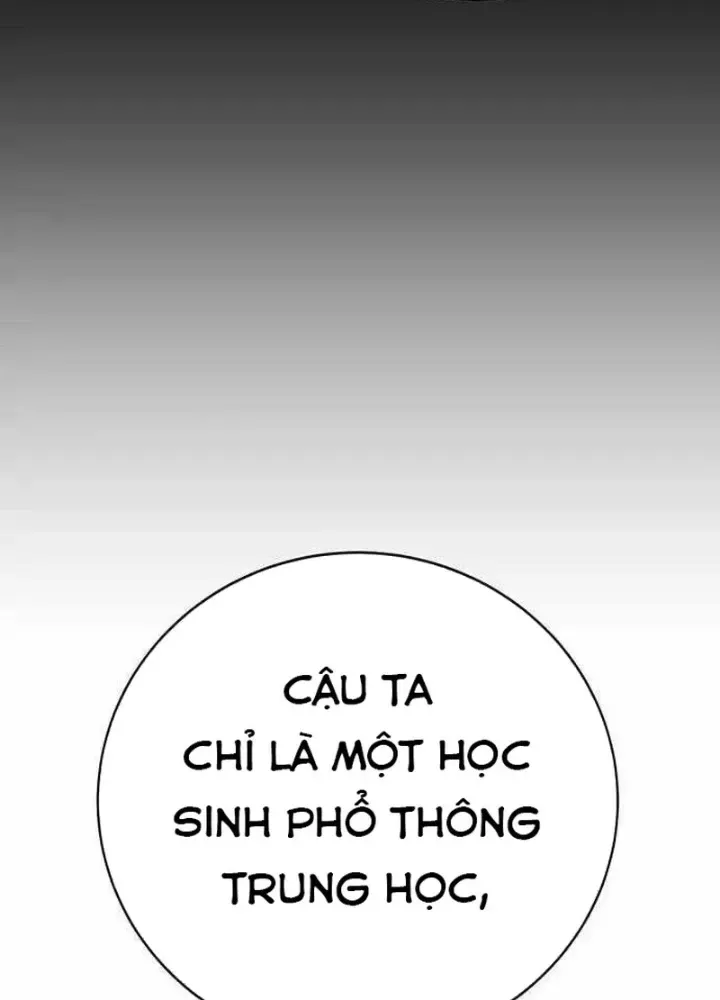 Cách Mạng Bắt Nạt Chap 10.2 - Next Chap 11.2
