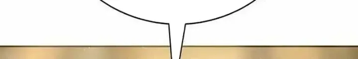 Cách Mạng Bắt Nạt Chap 10.2 - Next Chap 11.2
