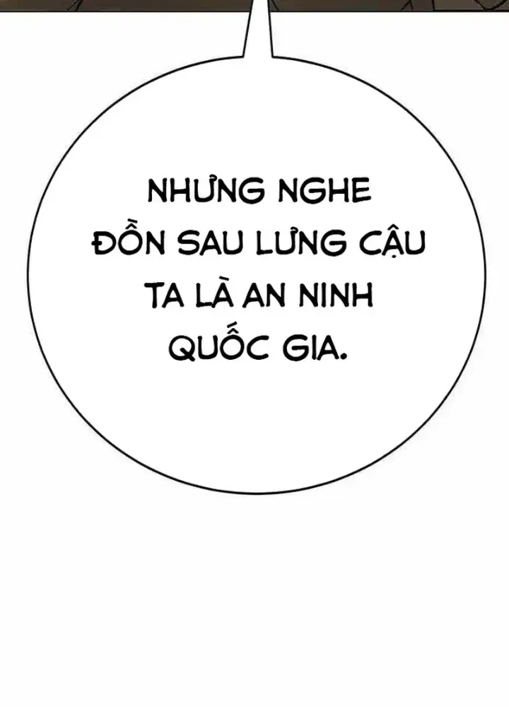 Cách Mạng Bắt Nạt Chap 10.2 - Next Chap 11.2