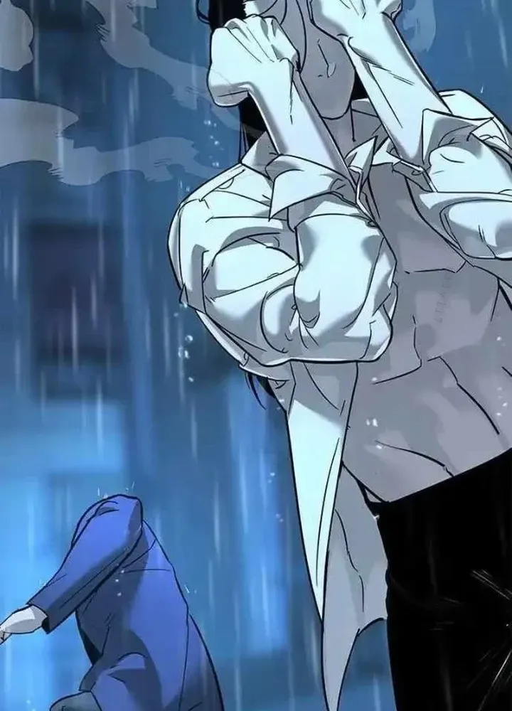 Cách Mạng Bắt Nạt Chap 10.2 - Next Chap 11.2