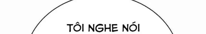Cách Mạng Bắt Nạt Chap 10.2 - Next Chap 11.2