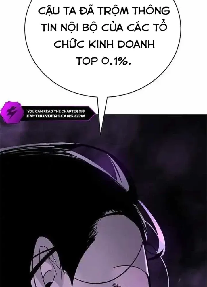 Cách Mạng Bắt Nạt Chap 10.2 - Next Chap 11.2
