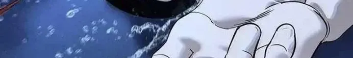 Cách Mạng Bắt Nạt Chap 10.2 - Next Chap 11.2