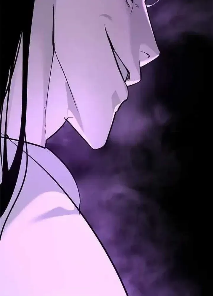 Cách Mạng Bắt Nạt Chap 10.2 - Next Chap 11.2