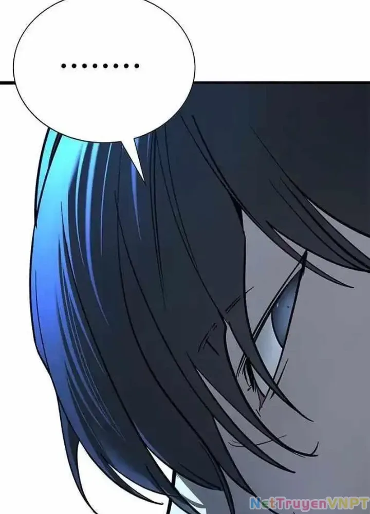 Cách Mạng Bắt Nạt Chap 10.2 - Next Chap 11.2