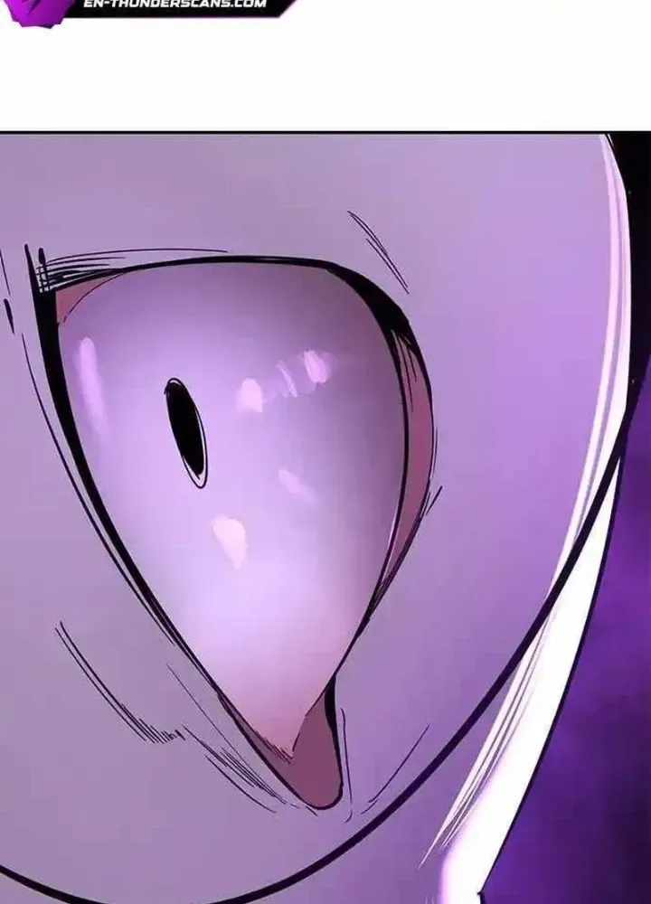 Cách Mạng Bắt Nạt Chap 10.2 - Next Chap 11.2