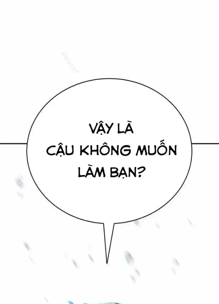 Cách Mạng Bắt Nạt Chap 10.2 - Next Chap 11.2