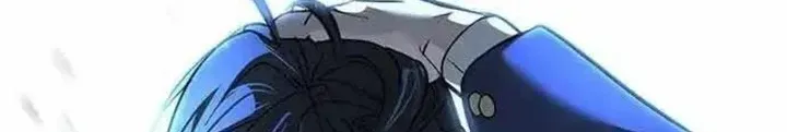 Cách Mạng Bắt Nạt Chap 10.2 - Next Chap 11.2