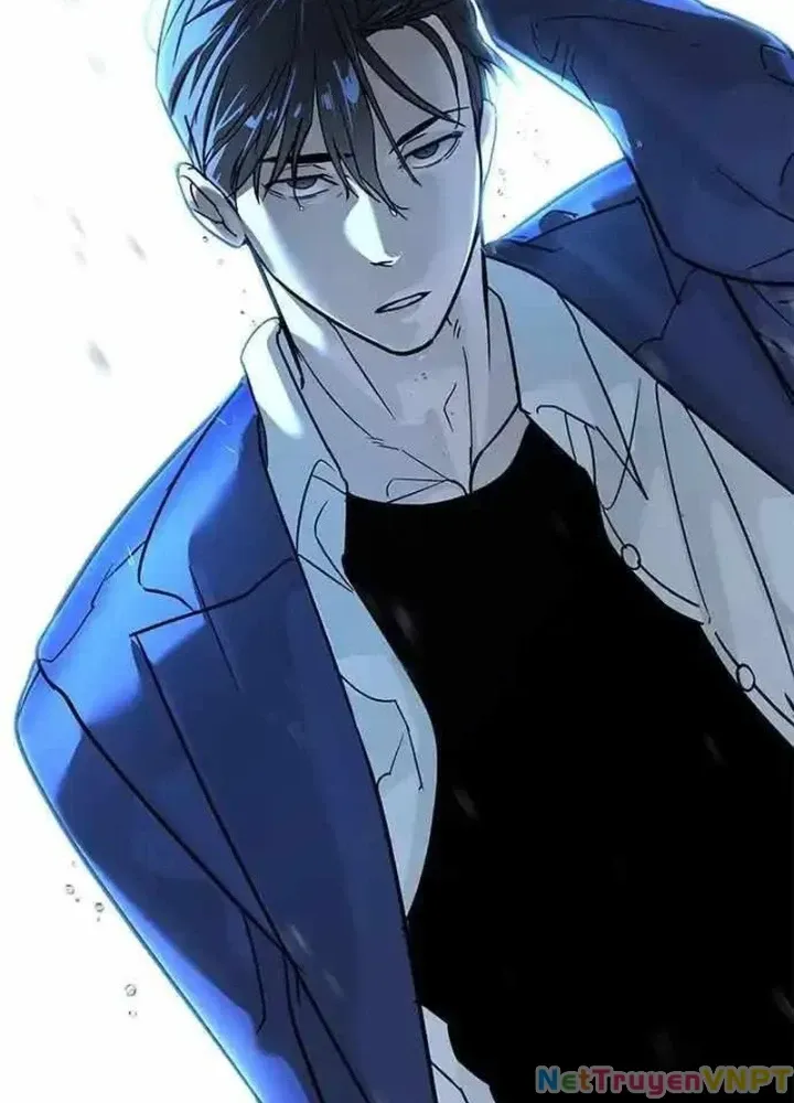 Cách Mạng Bắt Nạt Chap 10.2 - Next Chap 11.2