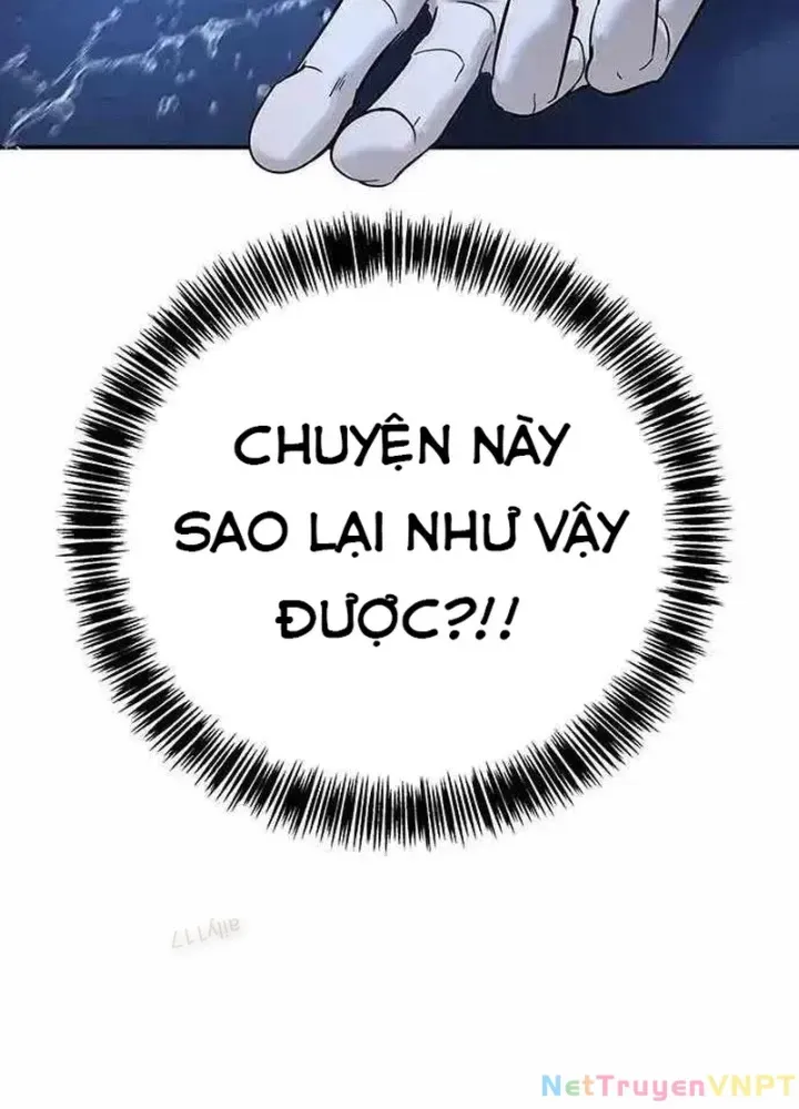 Cách Mạng Bắt Nạt Chap 10.2 - Next Chap 11.2