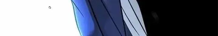 Cách Mạng Bắt Nạt Chap 10.2 - Next Chap 11.2