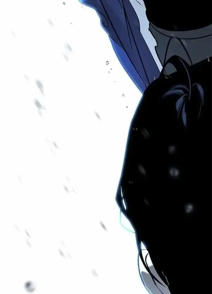 Cách Mạng Bắt Nạt Chap 10.2 - Next Chap 11.2