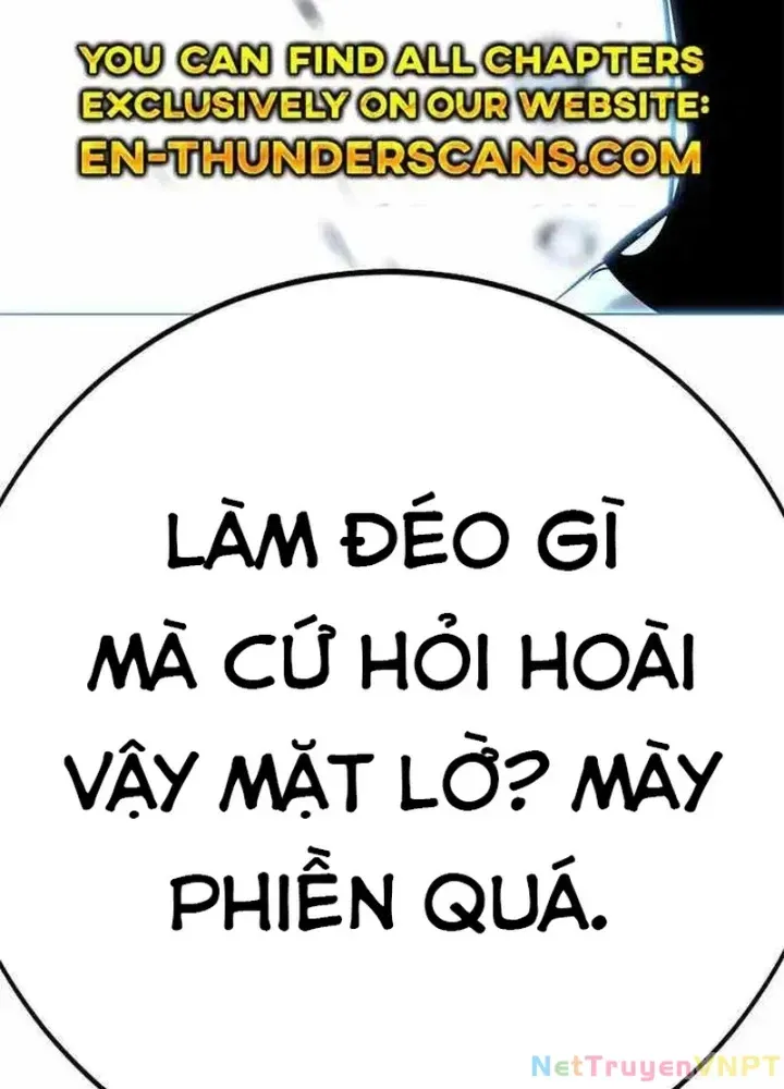 Cách Mạng Bắt Nạt Chap 10.2 - Next Chap 11.2