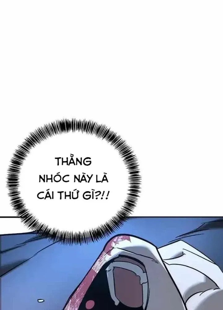 Cách Mạng Bắt Nạt Chap 10.2 - Next Chap 11.2