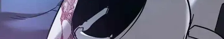 Cách Mạng Bắt Nạt Chap 10.2 - Next Chap 11.2