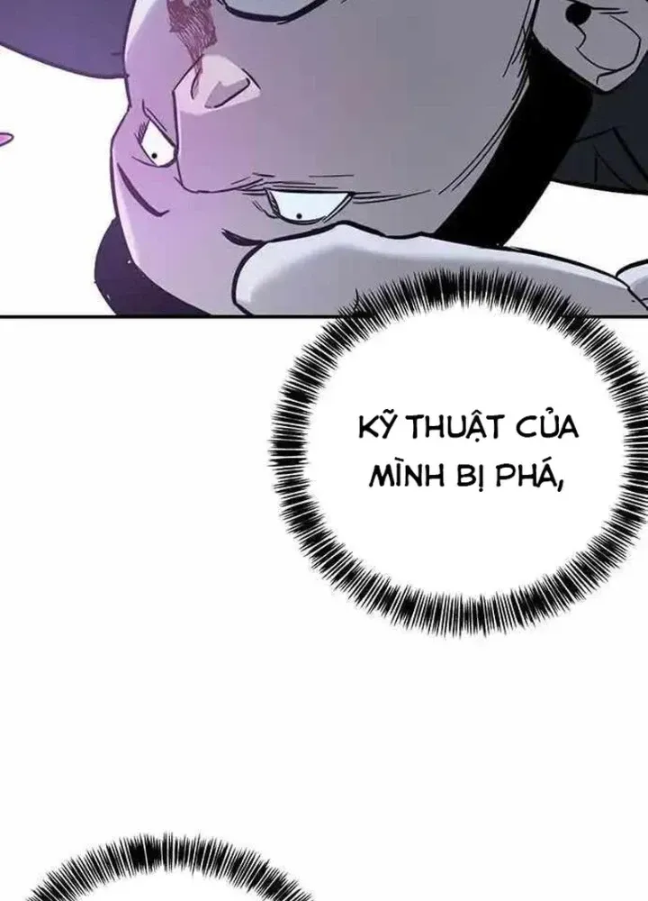 Cách Mạng Bắt Nạt Chap 10.2 - Next Chap 11.2