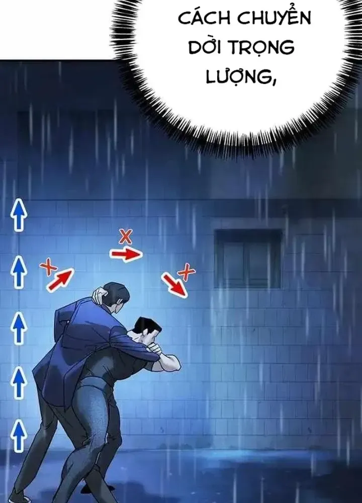 Cách Mạng Bắt Nạt Chap 10.2 - Next Chap 11.2