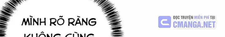 Cách Mạng Bắt Nạt Chap 10.2 - Next Chap 11.2