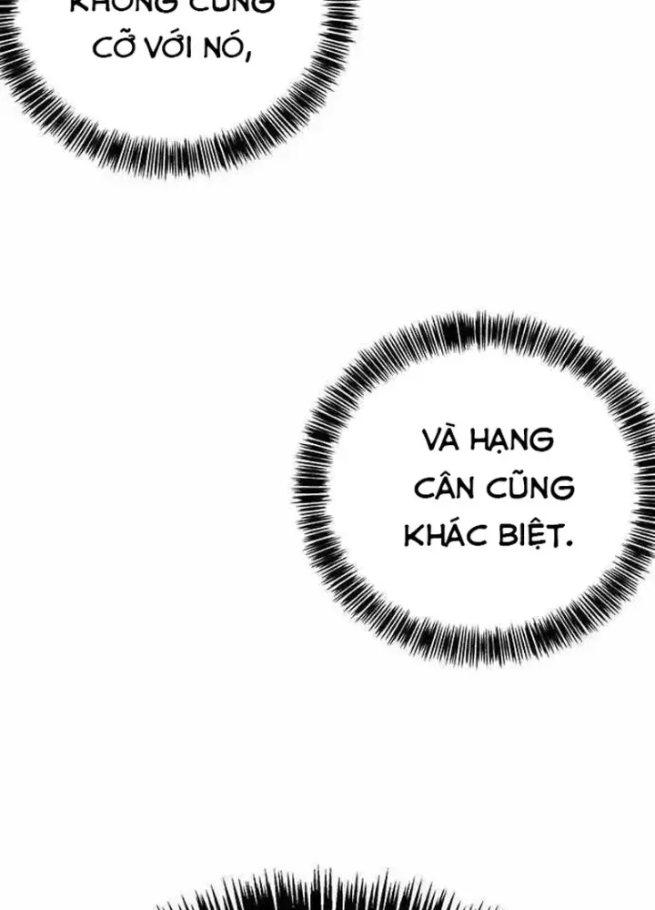 Cách Mạng Bắt Nạt Chap 10.2 - Next Chap 11.2