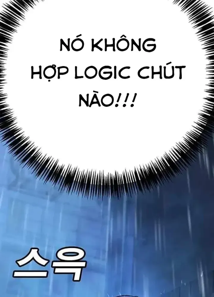 Cách Mạng Bắt Nạt Chap 10.2 - Next Chap 11.2