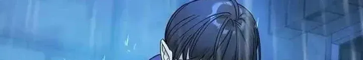Cách Mạng Bắt Nạt Chap 10.2 - Next Chap 11.2
