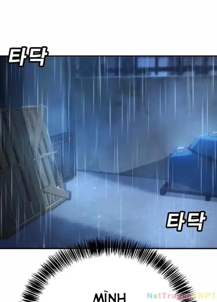 Cách Mạng Bắt Nạt Chap 10.2 - Next Chap 11.2