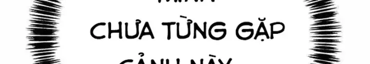 Cách Mạng Bắt Nạt Chap 10.2 - Next Chap 11.2