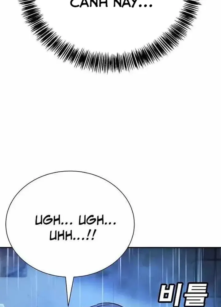 Cách Mạng Bắt Nạt Chap 10.2 - Next Chap 11.2