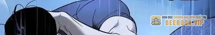 Cách Mạng Bắt Nạt Chap 10.2 - Next Chap 11.2