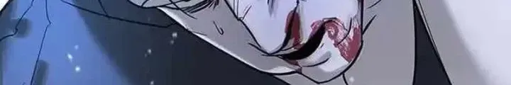 Cách Mạng Bắt Nạt Chap 10.2 - Next Chap 11.2