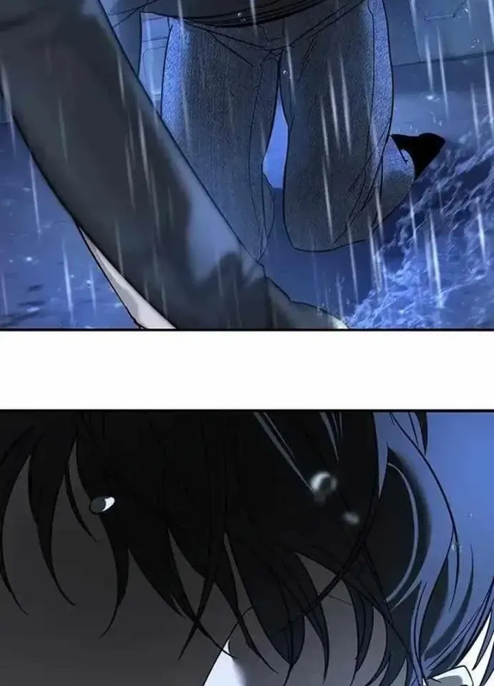 Cách Mạng Bắt Nạt Chap 10.2 - Next Chap 11.2