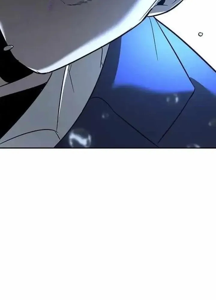 Cách Mạng Bắt Nạt Chap 10.2 - Next Chap 11.2