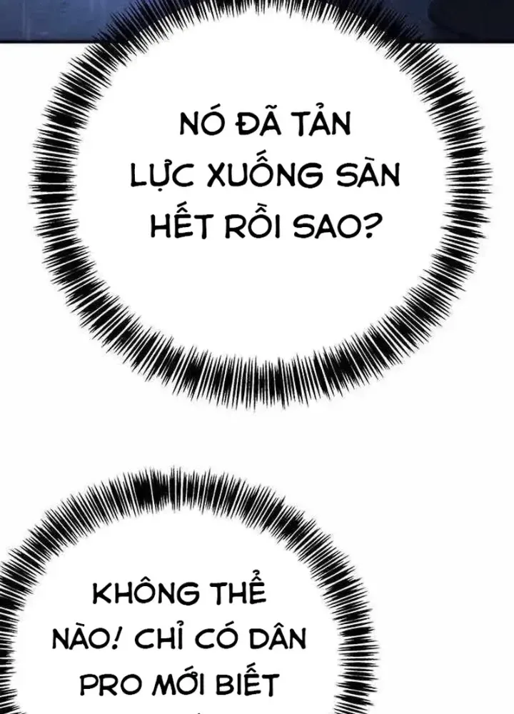 Cách Mạng Bắt Nạt Chap 10.2 - Next Chap 11.2