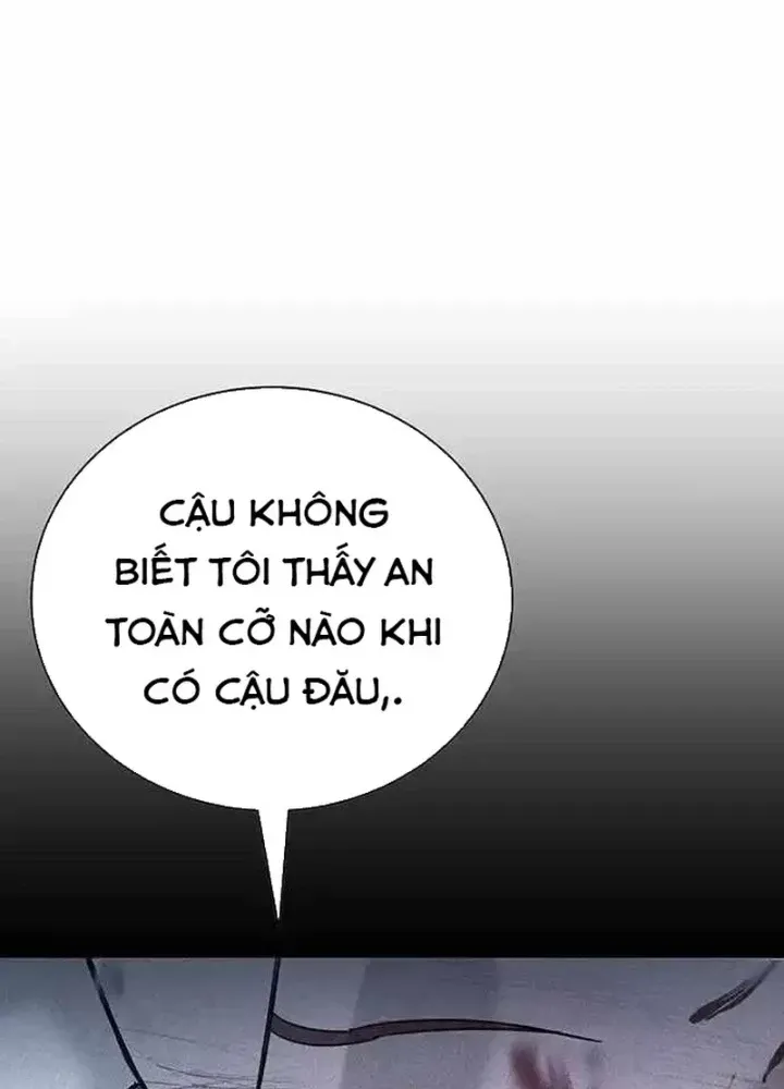 Cách Mạng Bắt Nạt Chap 10.2 - Next Chap 11.2