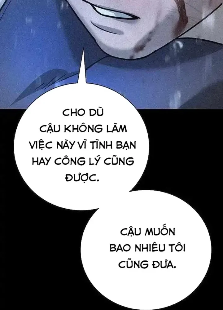Cách Mạng Bắt Nạt Chap 10.2 - Next Chap 11.2