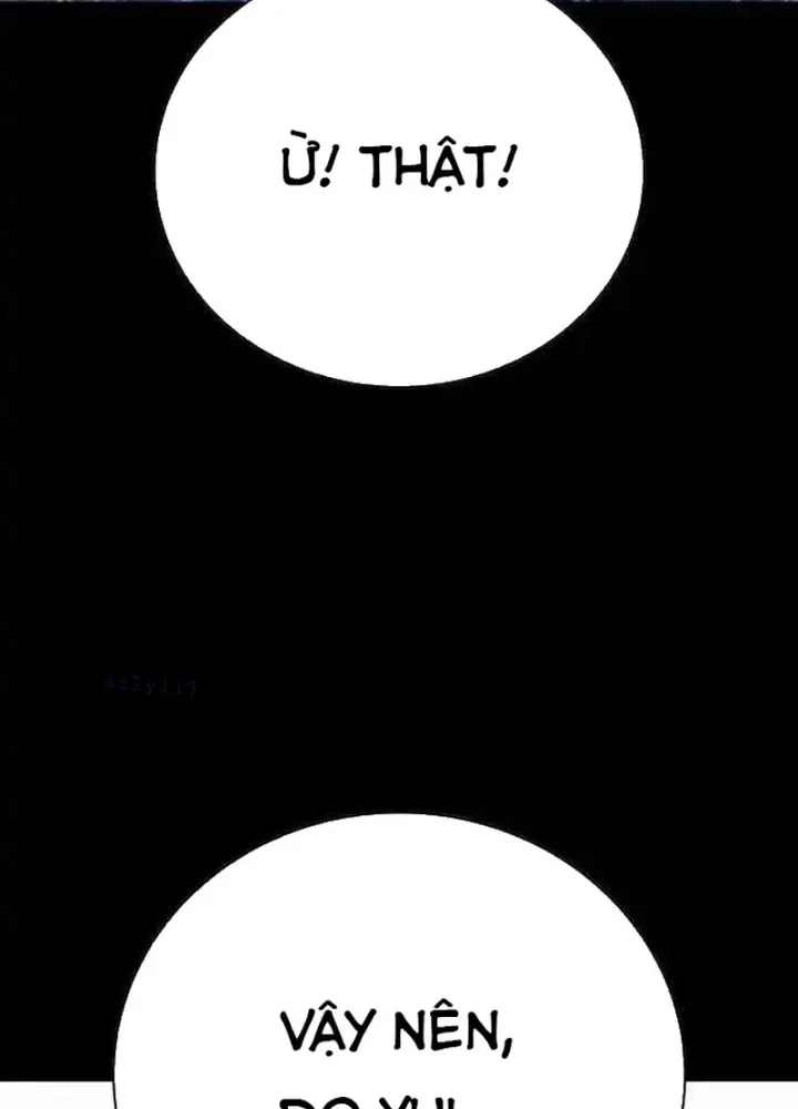 Cách Mạng Bắt Nạt Chap 10.2 - Next Chap 11.2