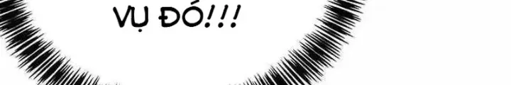 Cách Mạng Bắt Nạt Chap 10.2 - Next Chap 11.2