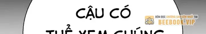 Cách Mạng Bắt Nạt Chap 10.2 - Next Chap 11.2