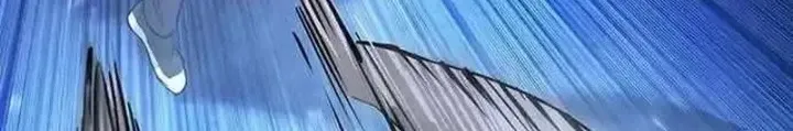 Cách Mạng Bắt Nạt Chap 10.2 - Next Chap 11.2